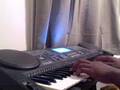 Me-Playing-Unfaithfu