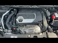 Used Engine DS Automobiles DS 7 Crossback 1.6 16V PureTech 180 Price € 2.950,00 Margin scheme offered by Autodemontage de Zaag