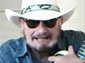 \"(Online-Business-Mentors)\" Carrie Bevill is Rockin\ \"(Online-Business-Mentors)\" Carrie Bevill is Rockin\