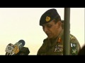 Pakistan shows off... View Video