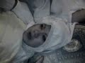 jinn-raion-music-video.html