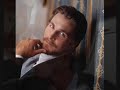Christian Bale - Take My Breath Away