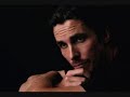 Christian Bale - Take My Breath Away