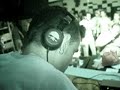 DJ Weirdo @ UM 2008 DJ Weirdo @ UM 2008