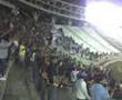 CHACA EN LA PLATA