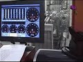 NRE Dyno Test - 427cid SBC Twin Turbo