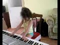 pa1x pro en iyi kullanan ki?i pa1x pro en iyi kullanan ki?i