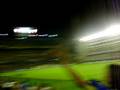 videos de Riquelme