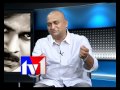 TV1_Bandla Ganesh talks about Gabbar Singh movie_part1