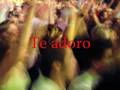 Deus busca verdadeiros Adoradores...