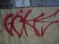 Graf