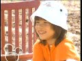 Emily Yeung Riding A Tractor