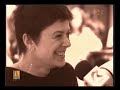 Cristina Vlasin - TVR2