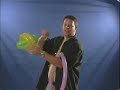 Balloon Ball
