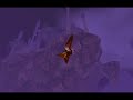Flug nach und Sightseeing in Dalaran