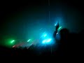 The Prodigy - Wake Up Intro