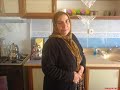 Kako Ve Boci