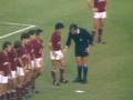 videos de 1985-86 Seria A - 6 Torino - Juventus 1-2(Aut.Scirea )
