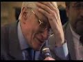 La verità su Enzo Biagi, Sgarbi le balle sono le tue La verità su Enzo Biagi, Sgarbi le balle sono le tue