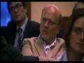 La verit� su Enzo Biagi, Sgarbi le balle sono le tue