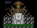my contra nes - no death run part 1.enjoy!
