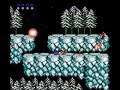 my contra nes - no death run part 1.enjoy!