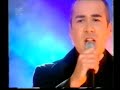 Philip Oakey & the all seeing i - 1st Man In Space 2 videos