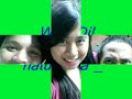 Tuloy pa rin by Neocolors(^_^) Tuloy pa rin by Neocolors(^_^)