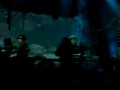 O Rappa em Rio Preto