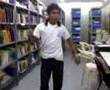 cetis 109 omar