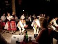Ceata Junilor(aripa tanara)