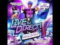 Soulja Boy - We Stay Fly (feat. T.I.) Soulja Boy - We Stay Fly (feat. T.I.)