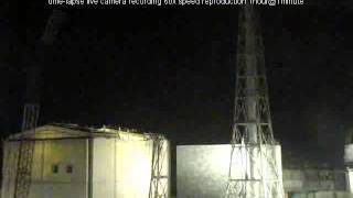 2014.11.23_21.00-00.00.TimeLapse