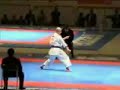Annan Kata ( Takashi Katada ) Annan Kata ( Takashi Katada )