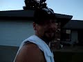 undefinedk