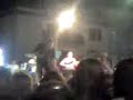 anthony ke canta live al borgo di aversa anthony ke canta live al borgo di aversa