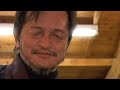2007年秋、紅葉まっただ中で行われた、琴演奏家の権威、井上優子さんによる優雅な琴演奏です。 traditional Japanese harp at the best season for falling leaves in Kyoto