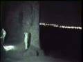 THE NEW COBRA Mk2 VIDEO ILLUMINATOR