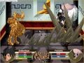 videos de =AQ= GoldenSlayer vs. Sky Bridge
