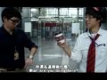 As a Person Standing on the Earth地球超人(正片).mpg