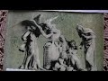 Jonathan Bowden on British Sculpture (final part) Jonathan Bowden on British Sculpture (final part)