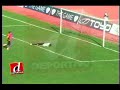 Wilstermann 0 - Oriente Petrolero 0 [Cochabamba 03/Marzo/2013] Torneo Clausura