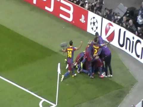 David Villa