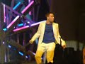 Darren Hayes Time Machine Tour 2007 - Popular