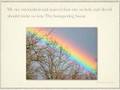 The Prayers of A.W. Tozer