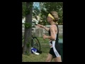 Vienna City Triathlon