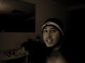 eminem rabbit run