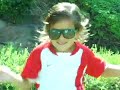 Crazy Kai Dancing Crazy Crazy Kai Dancing Crazy