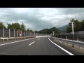 �������ư��ƻ�;�� ��ˬ�Уӣ��Ϳ�ˬ��ɣ�.m2ts:YouTube������=10��