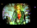 Jamilah - Just Me And You [Directed by Maxwell C]